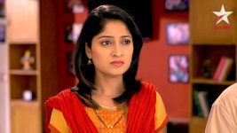 Runji S14E30 Runji Vows to Save Rishikesh Full Episode