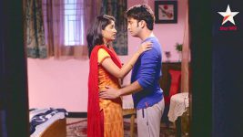Runji S14E32 Runji Saves Rishikesh Full Episode