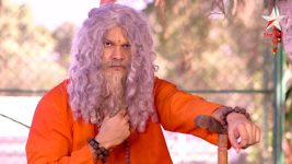Runji S14E35 Nishikant in a Saint's Disguise Full Episode