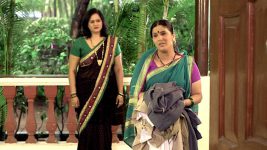 Runji S15E37 Meenakshi Plays Mischief Full Episode