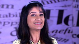 Runji S15E39 Runji's Surprise For Rishikesh Full Episode
