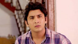 Runji S15E41 Rishikesh Decides to Resign Full Episode