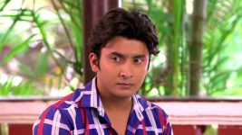 Runji S15E42 Rishikesh Realises his Mistake Full Episode