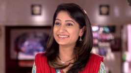 Runji S15E44 Runji's Plans for Snehal Full Episode