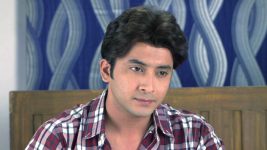 Runji S16E51 Rishikesh Supports Runji Full Episode