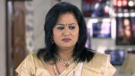 Runji S16E53 Meenakshi Reveals the Truth Full Episode