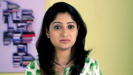 Runji S16E56 Runji Takes Charge Full Episode