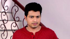 Runji S16E58 Aryan's Secret is Out! Full Episode