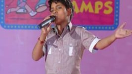 Sa Re Ga Ma Pa Lil Champs (Zee tv) S03E04 13th June 2009 Full Episode