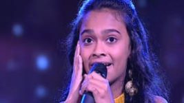 Sa Re Ga Ma Pa Lil Champs (Zee tv) S04E13 15th July 2011 Full Episode