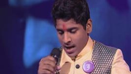 Sa Re Ga Ma Pa Lil Champs (Zee tv) S04E16 23rd July 2011 Full Episode