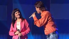 Sa Re Ga Ma Pa S21E03 23rd March 2006 Full Episode
