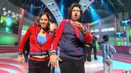 Sa Re Ga Ma Pa S21E06 31st March 2006 Full Episode