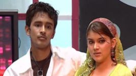 Sa Re Ga Ma Pa S21E09 13th April 2006 Full Episode