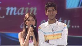 Sa Re Ga Ma Pa S21E10 14th April 2006 Full Episode