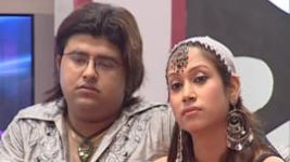 Sa Re Ga Ma Pa S21E11 20th April 2006 Full Episode