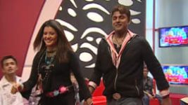 Sa Re Ga Ma Pa S21E12 21st April 2006 Full Episode