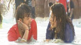 Sa Re Ga Ma Pa S21E13 27th April 2006 Full Episode