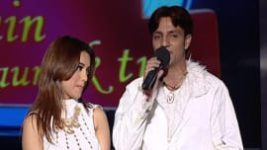 Sa Re Ga Ma Pa S21E14 28th April 2006 Full Episode
