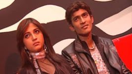 Sa Re Ga Ma Pa S21E15 4th May 2006 Full Episode
