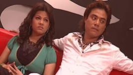 Sa Re Ga Ma Pa S21E16 5th May 2006 Full Episode