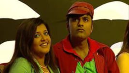 Sa Re Ga Ma Pa S21E17 11th May 2006 Full Episode