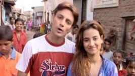Sa Re Ga Ma Pa S21E18 12th May 2006 Full Episode