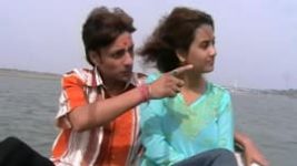 Sa Re Ga Ma Pa S21E20 19th May 2006 Full Episode