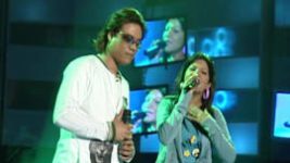 Sa Re Ga Ma Pa S21E21 25th May 2006 Full Episode