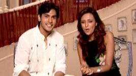 Sa Re Ga Ma Pa S21E22 26th May 2006 Full Episode