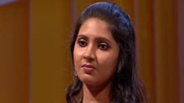 Sa Re Ga Ma Pa S24E09 1st August 2008 Full Episode