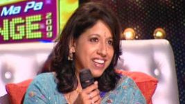 Sa Re Ga Ma Pa S24E12 9th August 2008 Full Episode