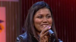 Sa Re Ga Ma Pa S24E50 10th January 2009 Full Episode