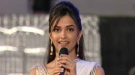 Sa Re Ga Ma Pa S24E54 24th January 2009 Full Episode