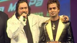 Sa Re Ga Ma Pa S25E68 24th June 2020 Full Episode