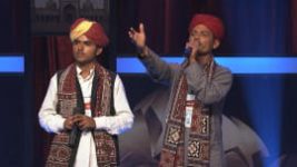 Sa Re Ga Ma Pa S27E01 29th September 2012 Full Episode