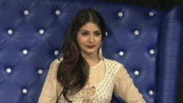 Sa Re Ga Ma Pa S27E26 29th December 2012 Full Episode