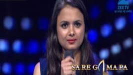 Sa Re Ga Ma Pa S28E01 26th March 2016 Full Episode