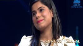 Sa Re Ga Ma Pa S28E07 16th April 2016 Full Episode