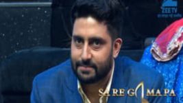 Sa Re Ga Ma Pa S28E23 11th June 2016 Full Episode