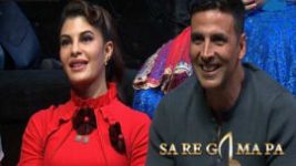 Sa Re Ga Ma Pa S28E24 12th June 2016 Full Episode