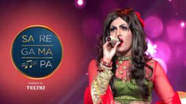 Sa Re Ga Ma Pa S29E02 14th October 2018 Full Episode