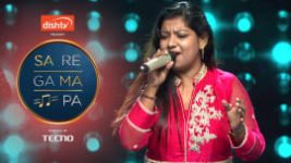 Sa Re Ga Ma Pa S29E04 21st October 2018 Full Episode
