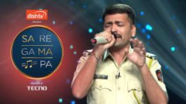 Sa Re Ga Ma Pa S29E05 27th October 2018 Full Episode