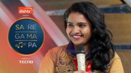 Sa Re Ga Ma Pa S29E07 4th November 2018 Full Episode