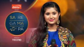 Sa Re Ga Ma Pa S29E10 17th November 2018 Full Episode