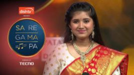 Sa Re Ga Ma Pa S29E12 24th November 2018 Full Episode