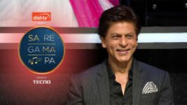 Sa Re Ga Ma Pa S29E23 30th December 2018 Full Episode