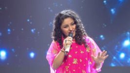 Sa Re Ga Ma Pa S29E24 5th January 2019 Full Episode