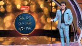 Sa Re Ga Ma Pa S29E25 6th January 2019 Full Episode